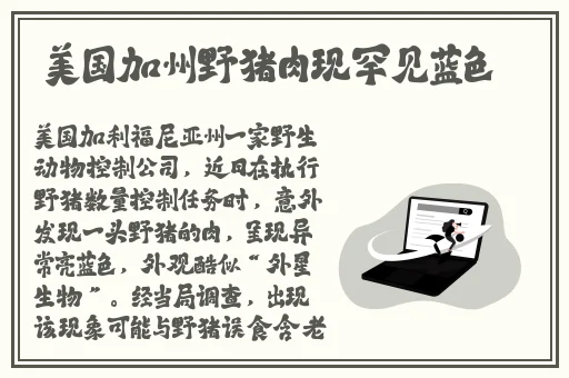甄姬和两个小孩完整版漫画图片